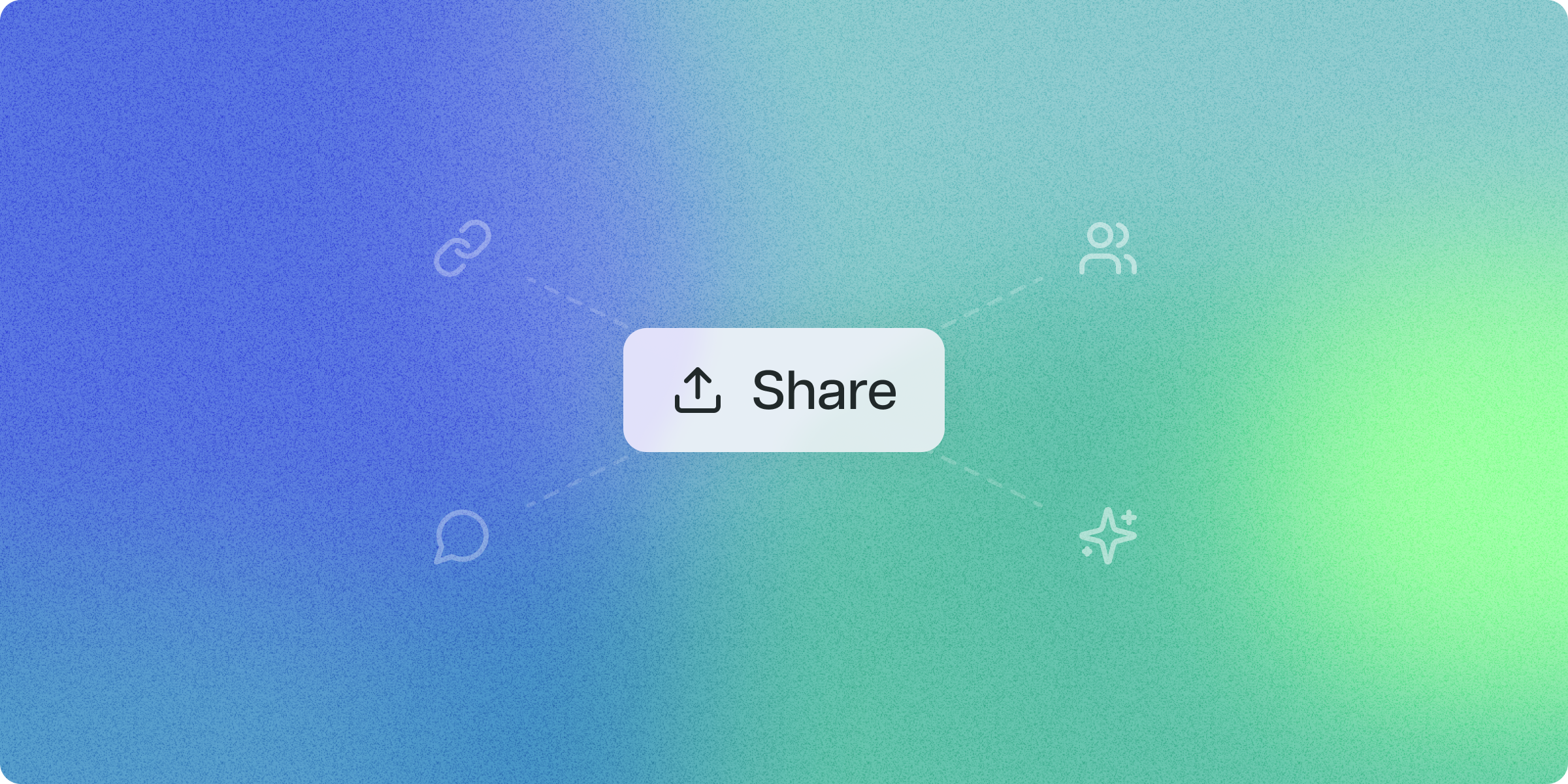 Alt text for your image
